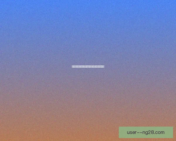 卡拉菲奥里在欧冠赛场膝伤复发引发赛季前景担忧