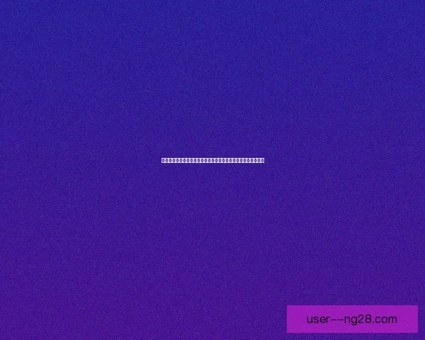 孙兴慜热刺对阵阿森纳比赛后真诚安慰受伤对手展现体育精神